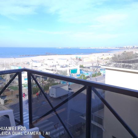 Residenza Sol Holiday Rimini Bagian luar foto